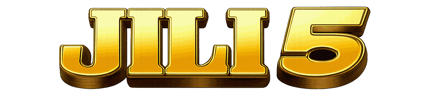 Jili 5 Logo